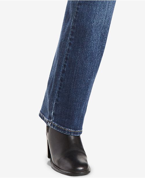 levi's 715 jeans
