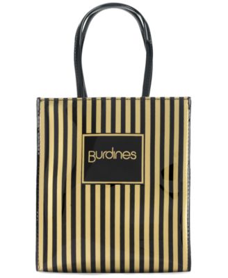 macys lunch tote