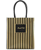 Macy's Marshall Field's Shopping Bag Tray in a Gift Box, Created for Macy's  - Macy's
