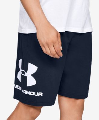 under armour 10 shorts