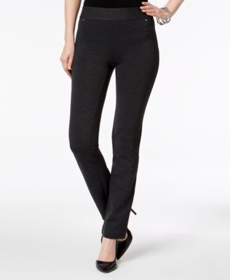 macy's women's pants sale