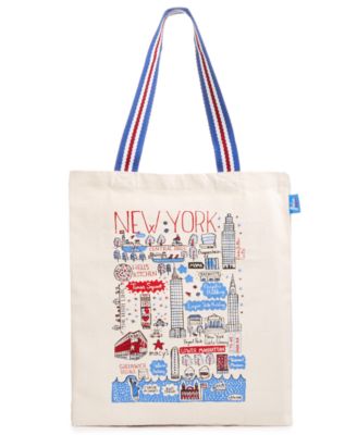 macy's tote bags