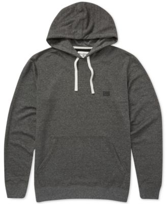 Billabong - Men's All Day Pullover Hoodie