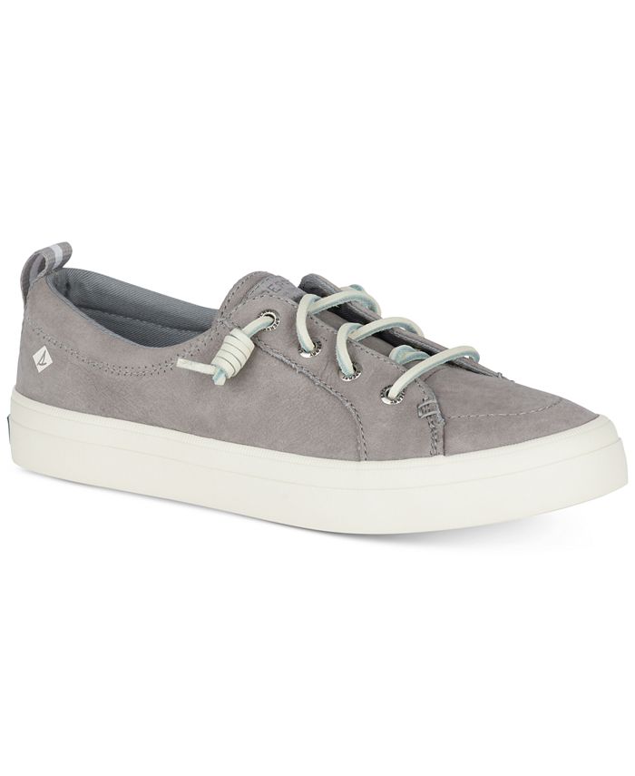 sperry crest vibe memory foam