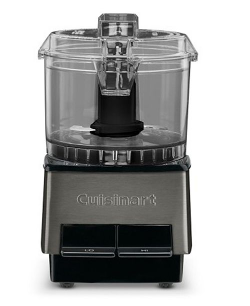 Cuisinart DLC1 MiniPrep® 2.6Cup Food Processor & Reviews Small