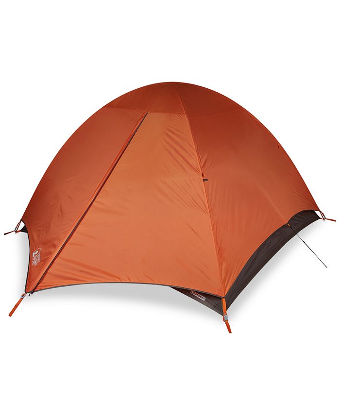 Eastern Mountain Sports EMS® Sunapee 4 Tent Macy's