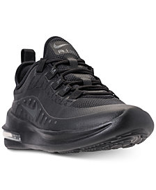 infant nike air max infant nike air max
