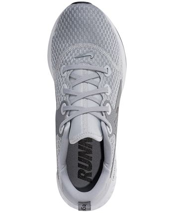 men's legend react running sneakers from finish line