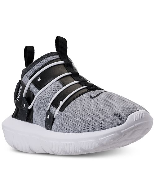 men's nike vortak casual shoes
