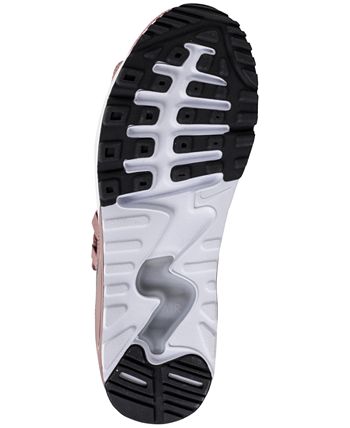 Nike Women s Air Max 90 Ultra 2.0 Ease Casual Sneakers from Finish
