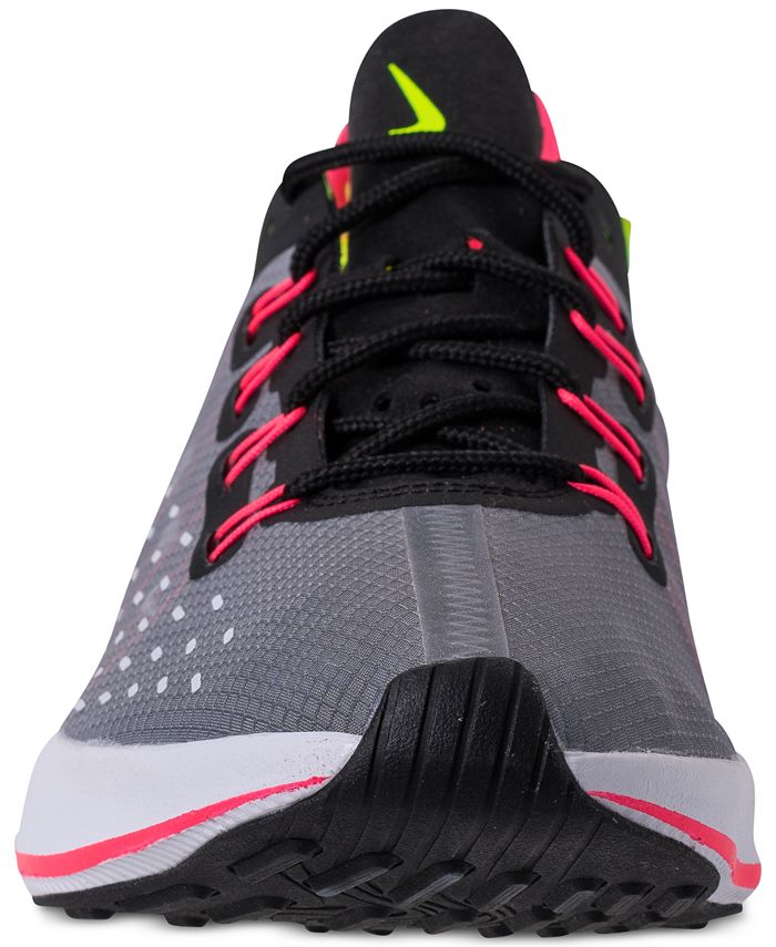 womens nike boots finish line