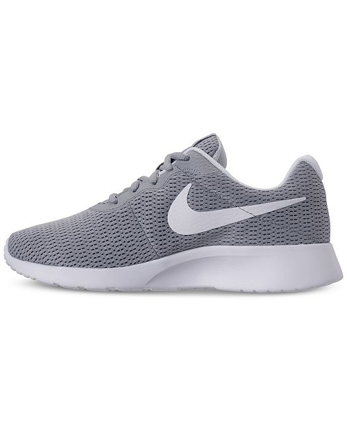 nike 2e width shoes