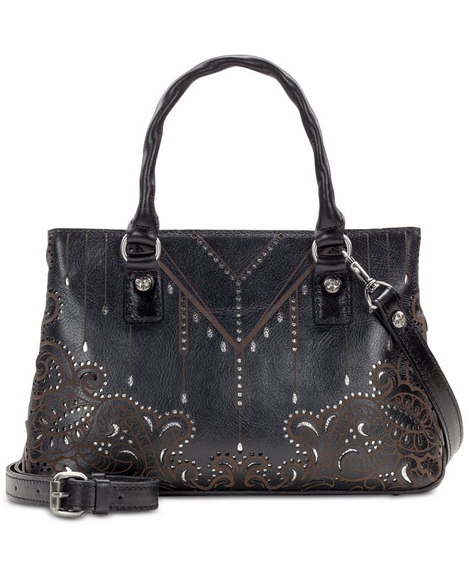 asda ladies purses