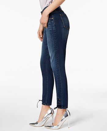 Vintage america 2024 wonderland skinny