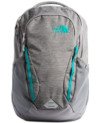 north face backpack macys