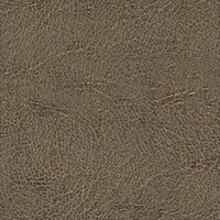 Elite Anti-Fatigue Kitchen Comfort Mat - 20x48