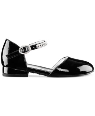 Toddler & Little Girls Cera-T Shoes