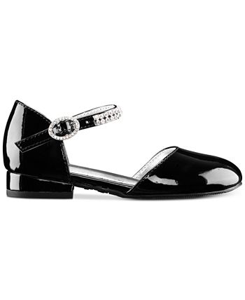 Nina - Toddler & Little Girls Cera-T Shoes