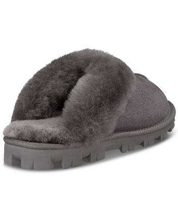 Macys ugg coquette slippers new arrivals