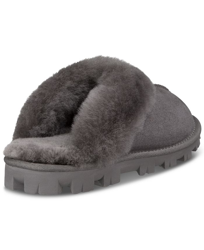 nickelodeon slime lamelo ball