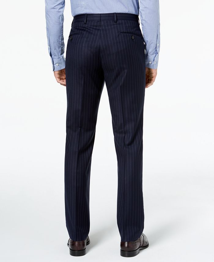lauren ultraflex pants
