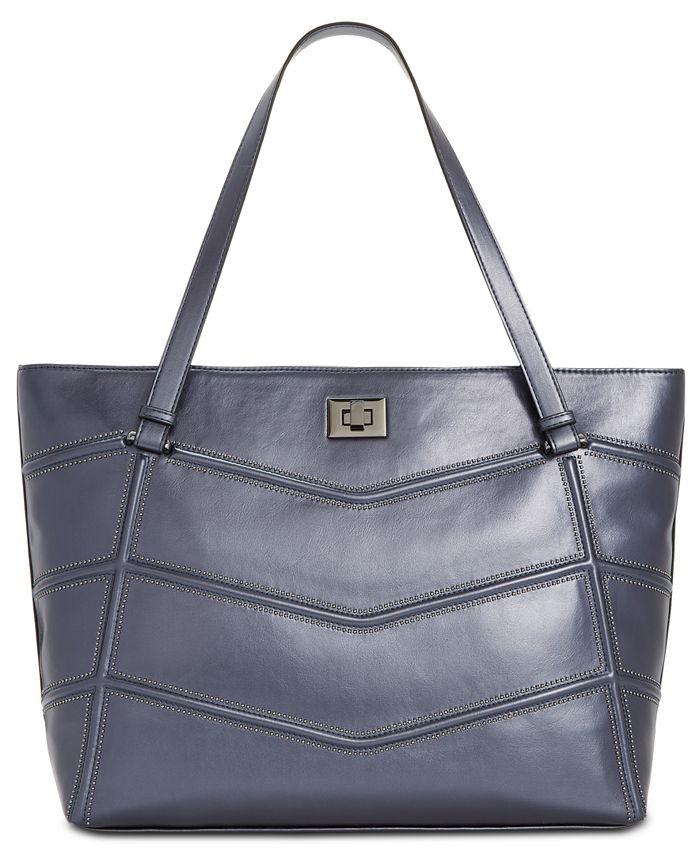 Macy's laptop sale tote