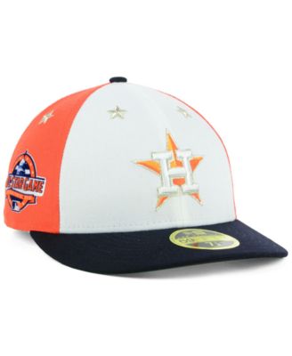 astros star hat