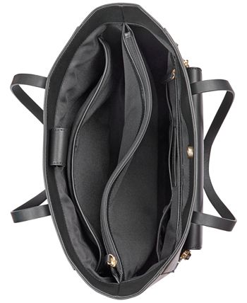 Nine west devanna outlet tote