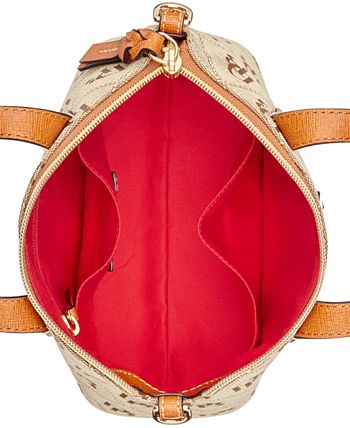 D&b purses on sale macys
