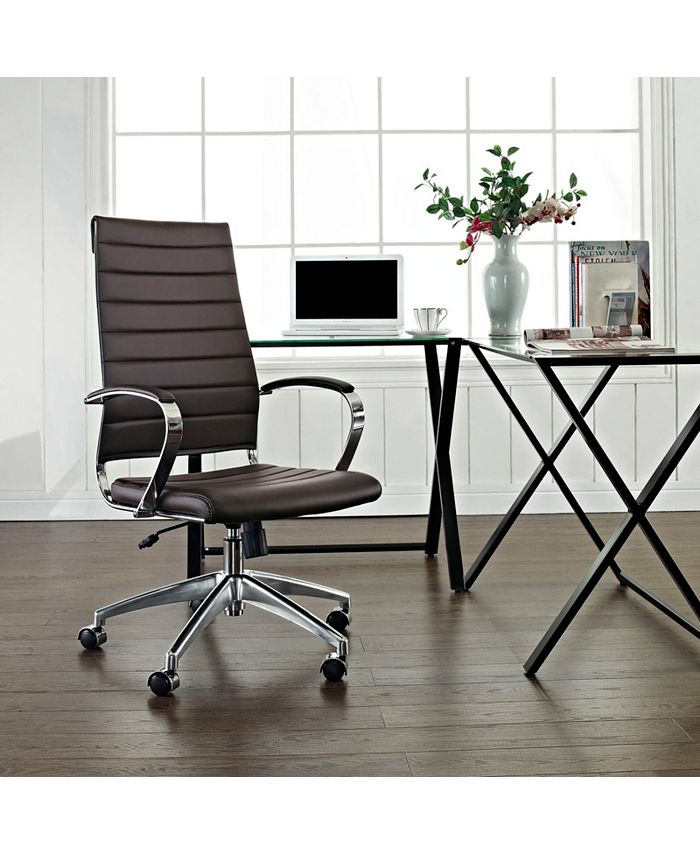 Modway jive office chair clearance