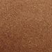 Chestnut