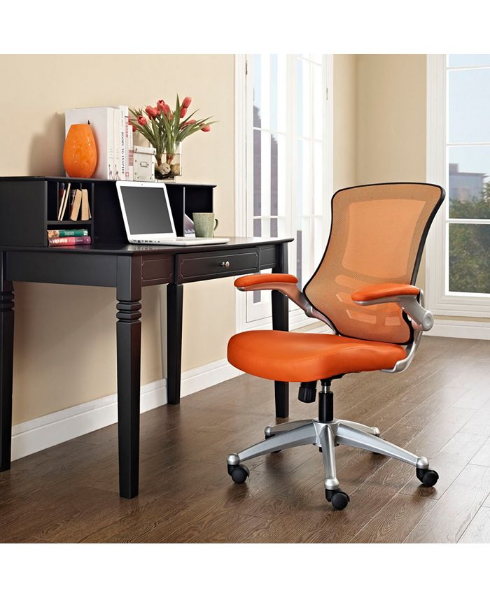 Modway attainment clearance