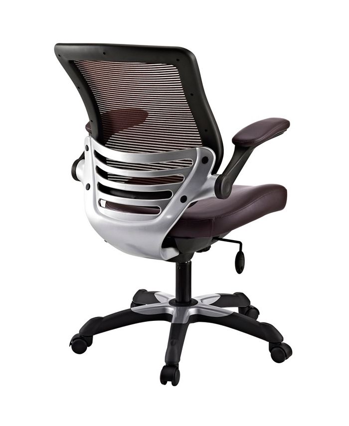 Modway office chair assembly clearance