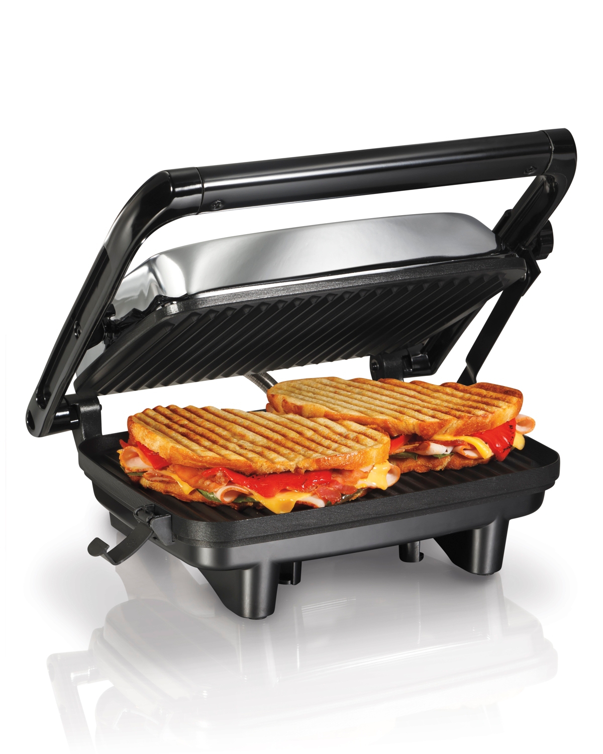 https://slimages.macysassets.com/is/image/MCY/products/9/optimized/9926109_fpx.tif?wid=1200&fmt=jpeg&qlt=100
