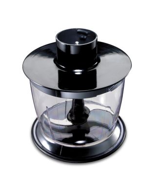 Hand Blender - 59765G