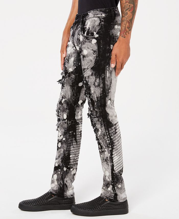 levi's 545 loose fit