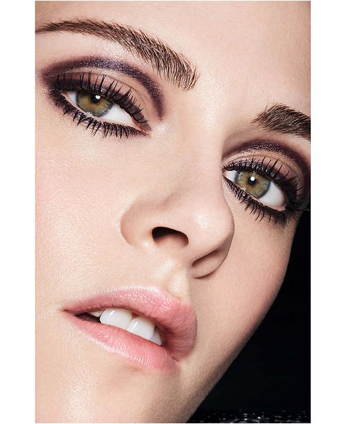 Chanel Eye Campaign 2018 Reviews Makeup Beauty Macy S