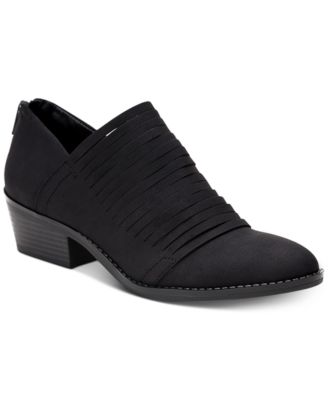 American Rag - Hallie Booties