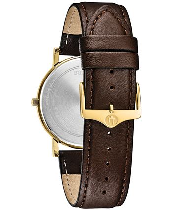 Bulova 97b172 new arrivals