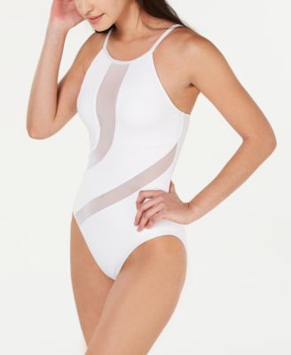 carmen marc valvo bathing suit