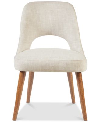 Gordon Dining Side Chair (Set of 2)