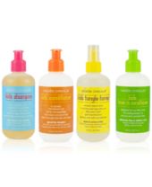 Mixed Chicks Kids Products Hair Care Products Macy S