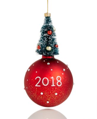 Poos Glitter Hottest Toys Of Christmas 2018 The Hottest Toys Of