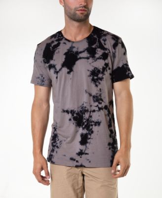 Original Paperbacks - Men's South Sea Crystal T-Shirt