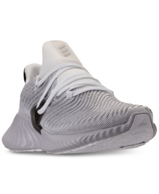 adidas alphabounce instinct shoes men's