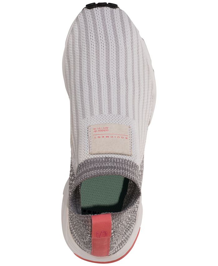 adidas eqt support sock primeknit women's