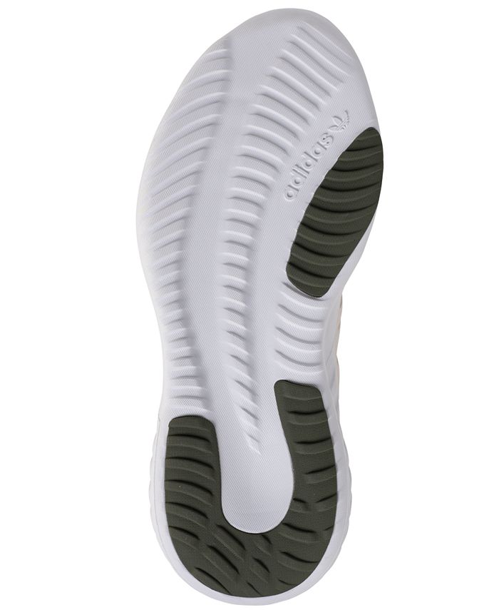 adidas tubular dusk womens