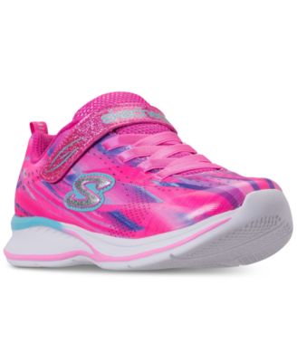 skechers dream runner