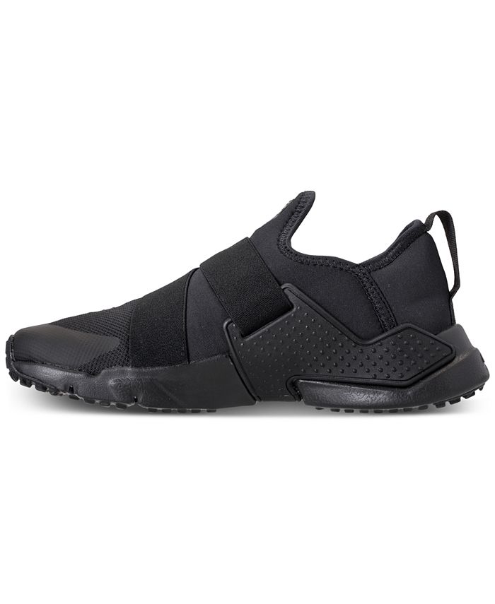 nike huarache extreme boys