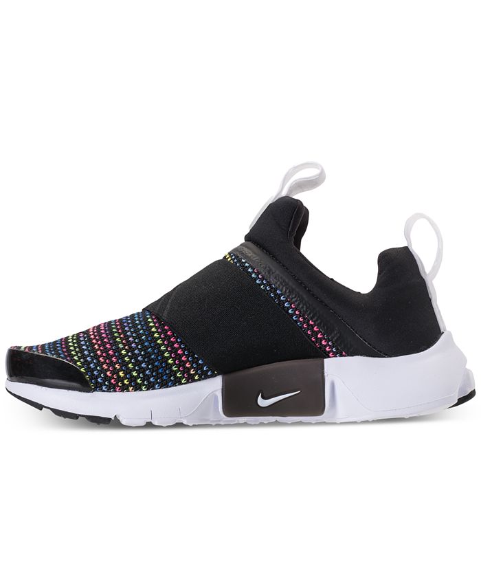 nike presto extreme boys